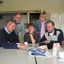 2007 1006,2 delegatie PvdA-... - PvdA-raadsleden commissie VROM Werkbezoek Pesikhaaf2 06-10-2007