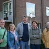 René Vriezen 2007-10-06 #0007 - PvdA-raadsleden commissie V...