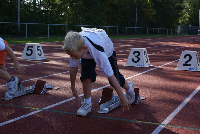 DSC00268 Jeugd kampioenschap