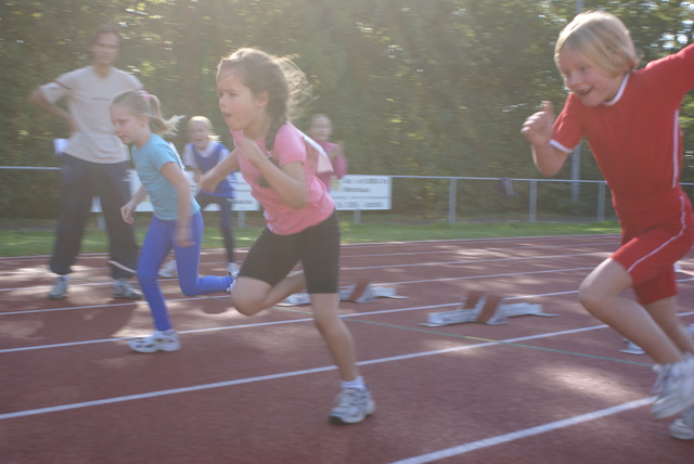 DSC00263 Jeugd kampioenschap