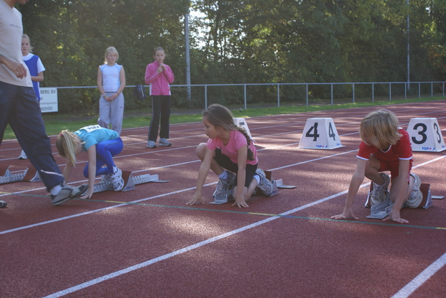 DSC00260 Jeugd kampioenschap