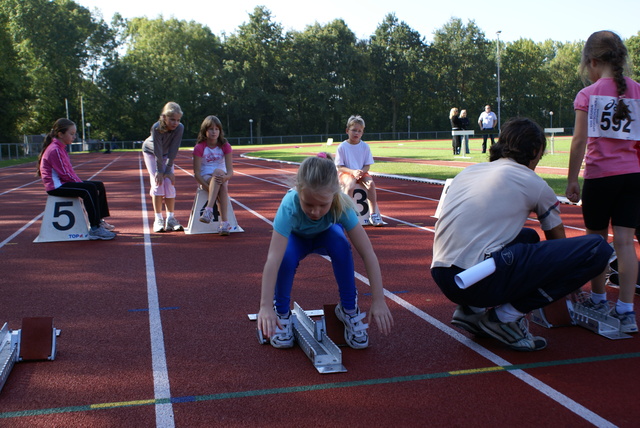 DSC00258 Jeugd kampioenschap