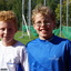 DSC00256 - Jeugd kampioenschap