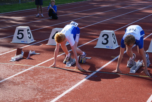 DSC00253 Jeugd kampioenschap