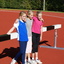 DSC00247 - Jeugd kampioenschap