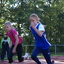 DSC00245 - Jeugd kampioenschap