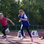 DSC00244 - Jeugd kampioenschap