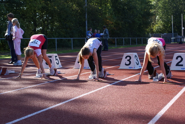 DSC00239 Jeugd kampioenschap