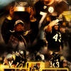 SteelersPoster1200x1920 - NFL wallpapers