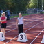 DSC00238 - Jeugd kampioenschap