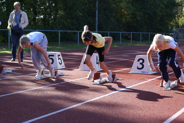 DSC00235 Jeugd kampioenschap