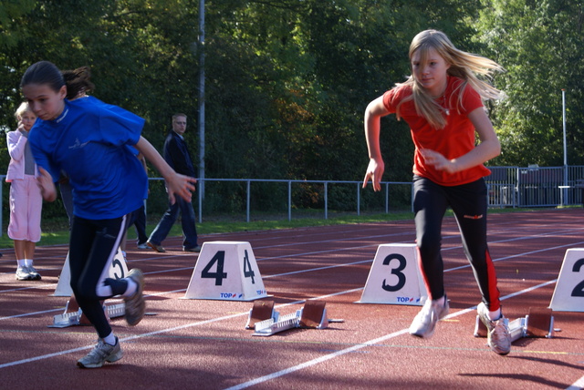 DSC00230 Jeugd kampioenschap