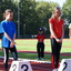 DSC00227 - Jeugd kampioenschap