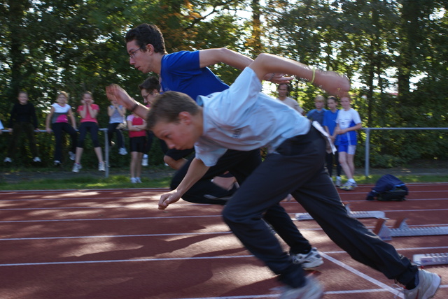 DSC00220 Jeugd kampioenschap