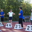 DSC00217 - Jeugd kampioenschap