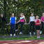 DSC00216 - Jeugd kampioenschap