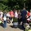 DSC00209 - Jeugd kampioenschap