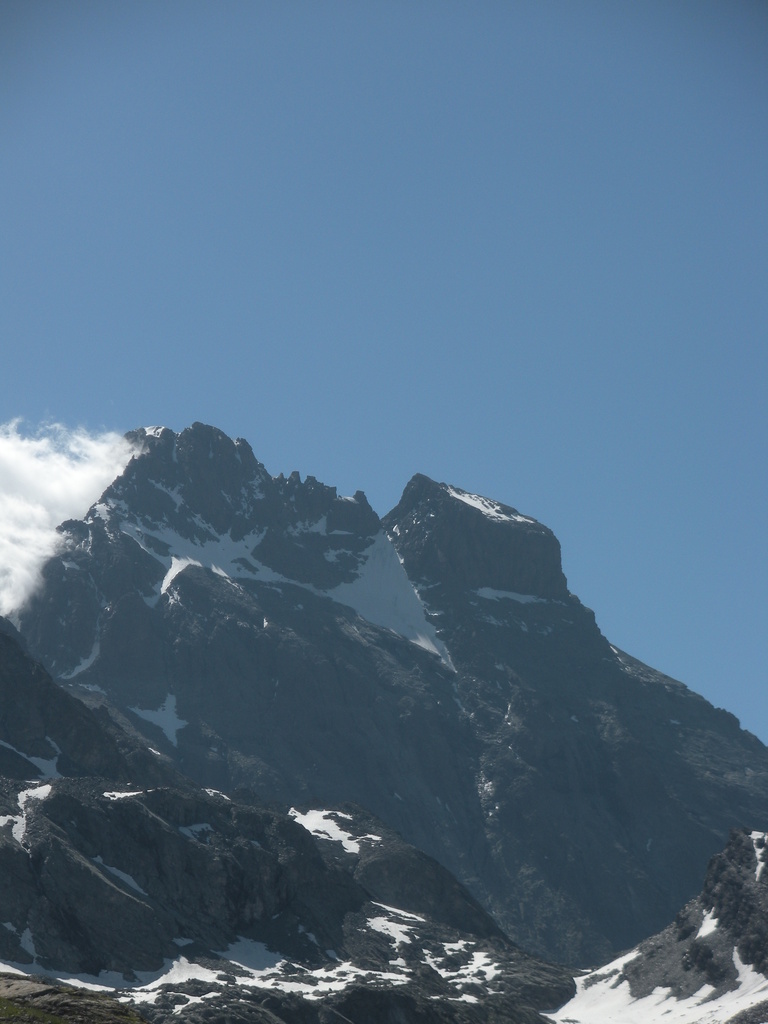 nevicata casa 20.03.2009 020 - 