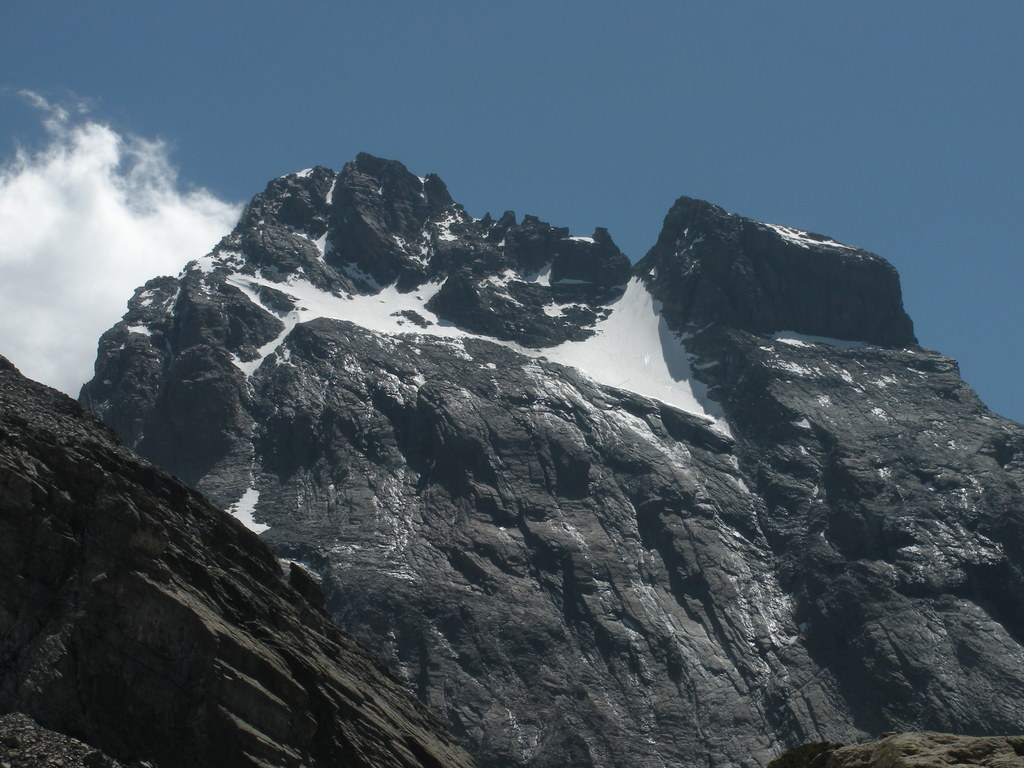 nevicata casa 20.03.2009 021 - 