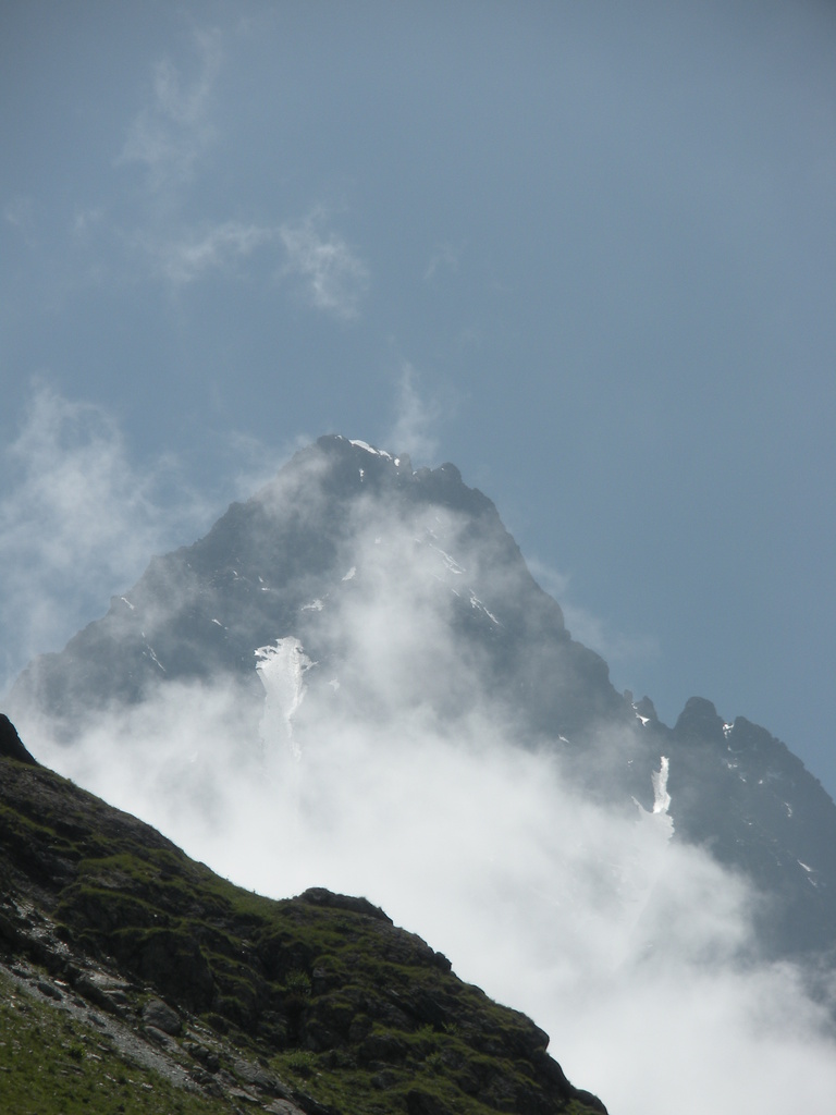 nevicata casa 20.03.2009 101 - 