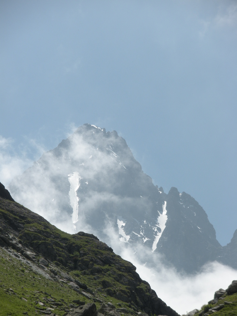 nevicata casa 20.03.2009 102 - 