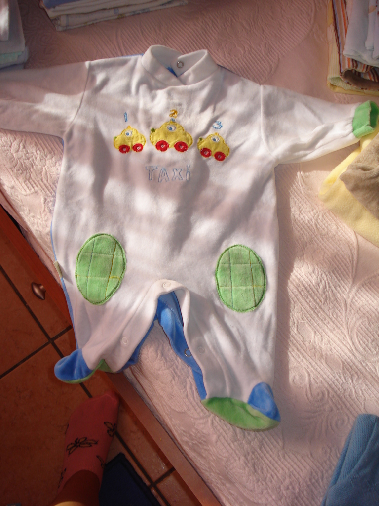 DSC08022 - 