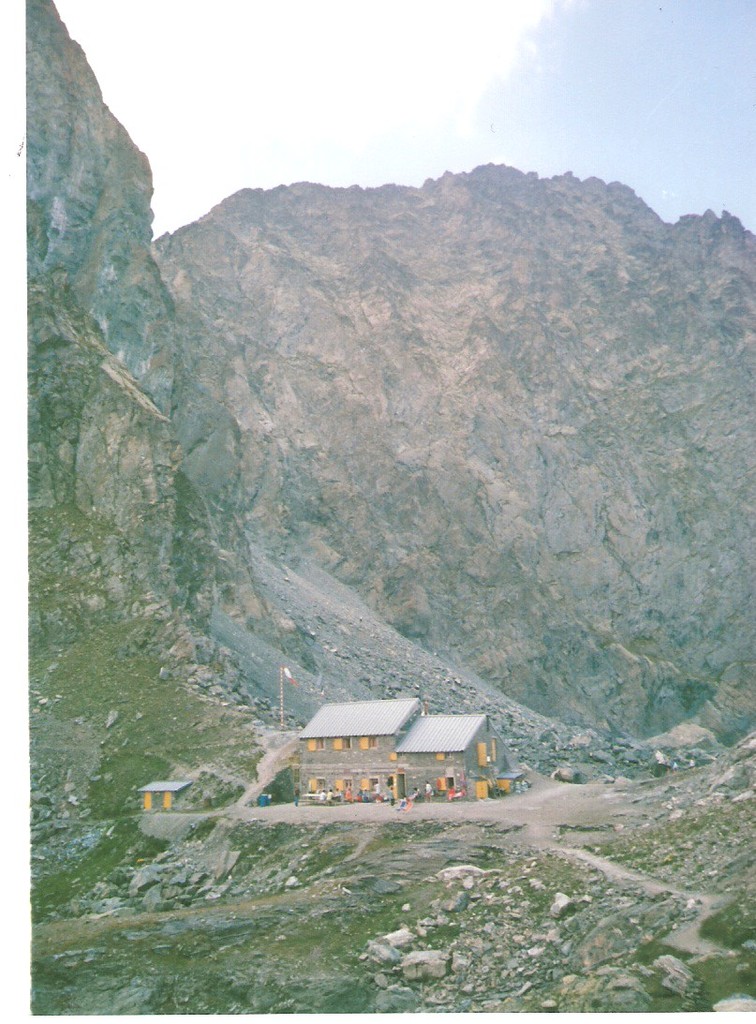 MViso Giacoletti 15.8.1989 - 