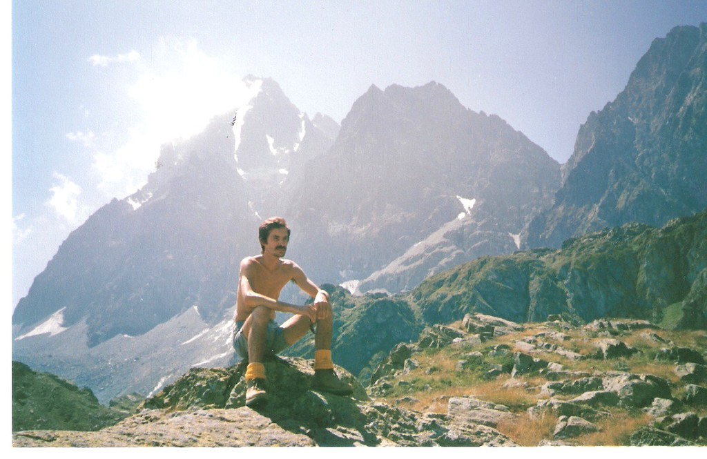 MViso riposo Gius 1990 - 