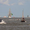 IMG 4309-1 - DelfSail 22-08-09 - Sail In 