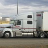 CIMG3124 - Trucks