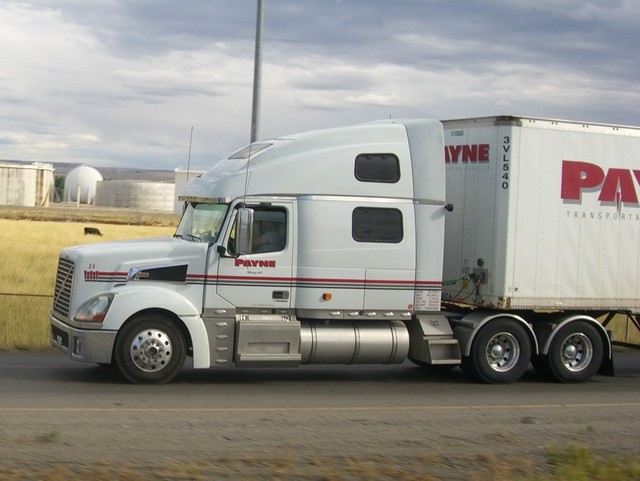 CIMG3124 Trucks
