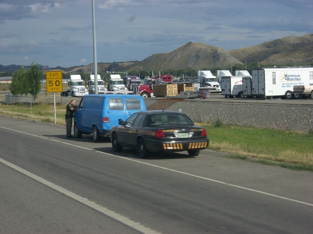 CIMG3129 Radiowozy, Fire Trucks