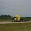 CIMG3323 - Trucks