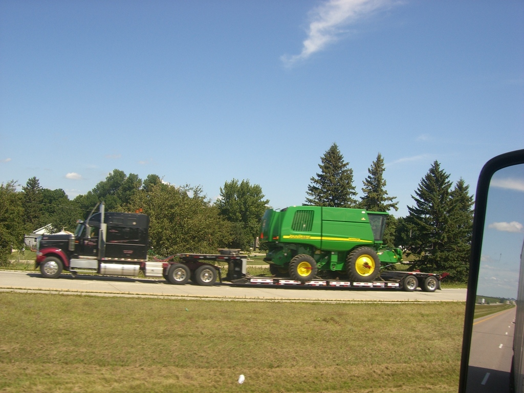 CIMG3301 JPG Picture Oversize CIMG3301 JPG Picture Oversize