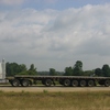 CIMG3387 - Trucks