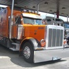 CIMG3513 - Trucks