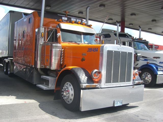 CIMG3513 Trucks