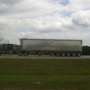 CIMG3504 - Trucks