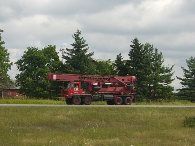 CIMG3432 Trucks