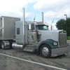 CIMG3402 - Trucks