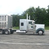 CIMG3401 - Trucks