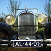 R0012110 - CitroÃ«n AC4-AC6