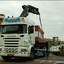 Van der Sluis Scania R440 - Vrachtwagens