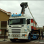 Van der Sluis Scania R440 - Vrachtwagens