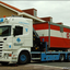 Van der Sluis Scania R440 - Vrachtwagens