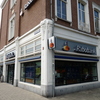 P1110756 - amsterdam