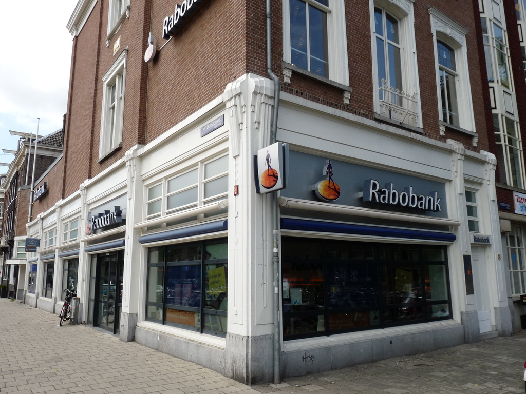P1110756 - amsterdam