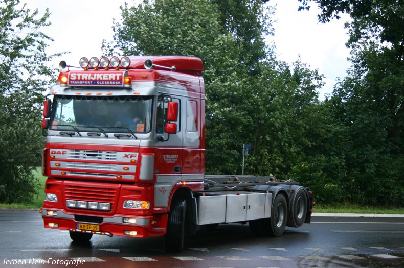 truckrun 074-border - 