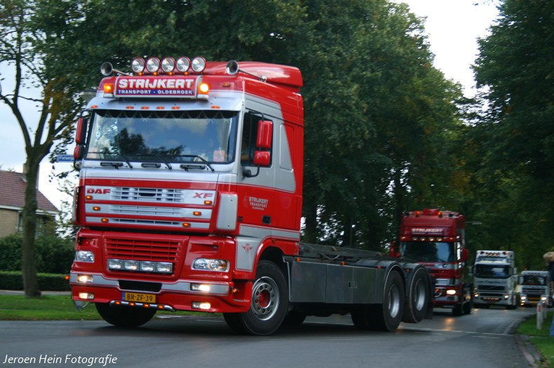 truckrun 199-border - 