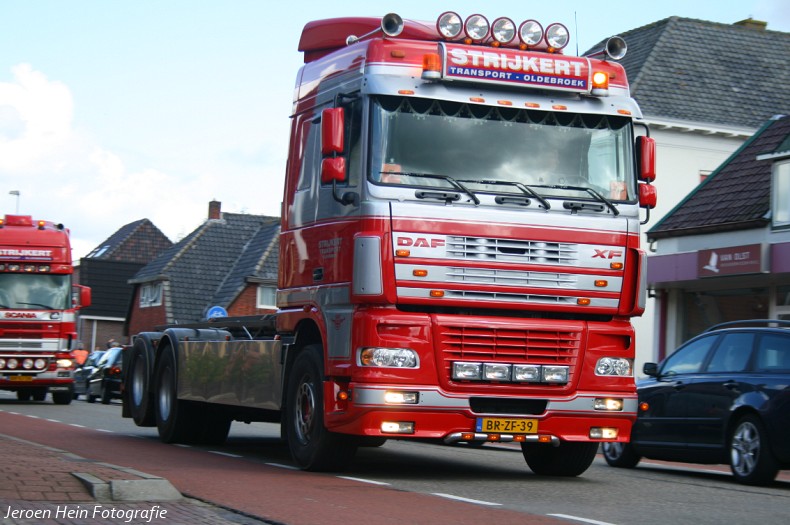 truckrun 326-border - 
